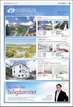 bergenstidende_husoghjem-20100716_000_00_00_007.pdf