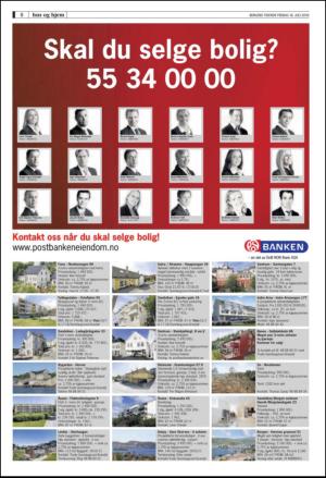 bergenstidende_husoghjem-20100716_000_00_00_008.pdf