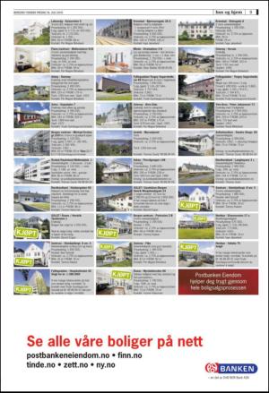 bergenstidende_husoghjem-20100716_000_00_00_009.pdf