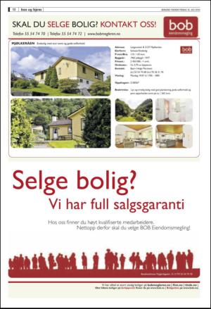 bergenstidende_husoghjem-20100716_000_00_00_010.pdf
