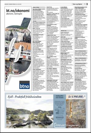 bergenstidende_husoghjem-20100716_000_00_00_011.pdf