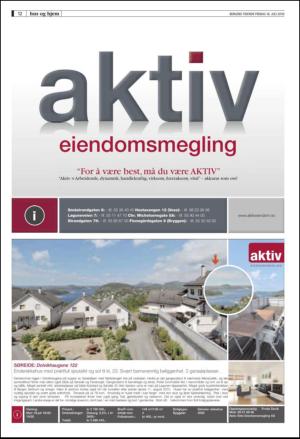 bergenstidende_husoghjem-20100716_000_00_00_012.pdf