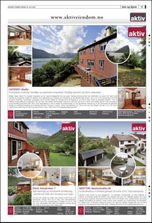 bergenstidende_husoghjem-20100716_000_00_00_013.pdf