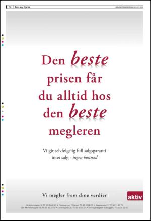 bergenstidende_husoghjem-20100716_000_00_00_014.pdf