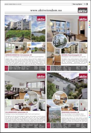 bergenstidende_husoghjem-20100716_000_00_00_015.pdf