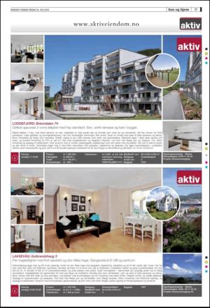 bergenstidende_husoghjem-20100716_000_00_00_017.pdf