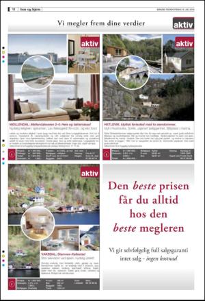 bergenstidende_husoghjem-20100716_000_00_00_018.pdf