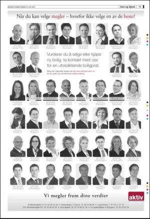 bergenstidende_husoghjem-20100716_000_00_00_019.pdf