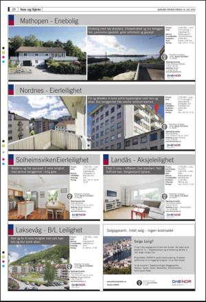 bergenstidende_husoghjem-20100716_000_00_00_020.pdf