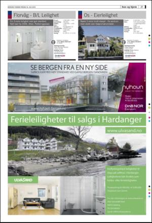 bergenstidende_husoghjem-20100716_000_00_00_021.pdf