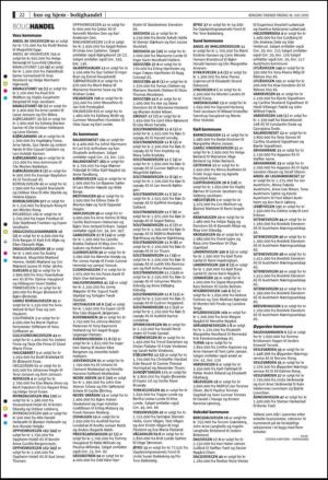 bergenstidende_husoghjem-20100716_000_00_00_022.pdf