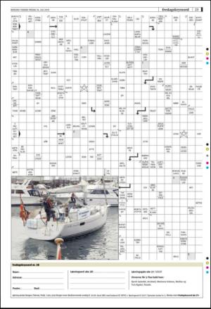 bergenstidende_husoghjem-20100716_000_00_00_023.pdf