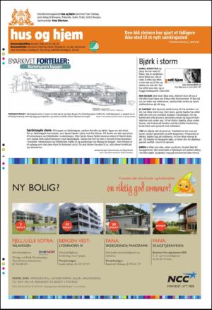 bergenstidende_husoghjem-20100716_000_00_00_024.pdf