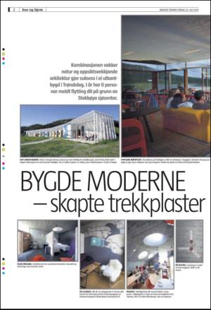 bergenstidende_husoghjem-20100723_000_00_00_002.pdf