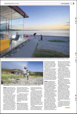 bergenstidende_husoghjem-20100723_000_00_00_003.pdf