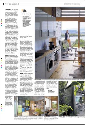 bergenstidende_husoghjem-20100723_000_00_00_004.pdf
