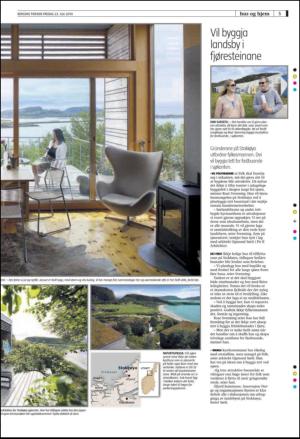 bergenstidende_husoghjem-20100723_000_00_00_005.pdf