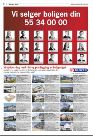 bergenstidende_husoghjem-20100723_000_00_00_006.pdf