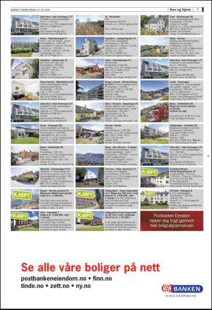 bergenstidende_husoghjem-20100723_000_00_00_007.pdf