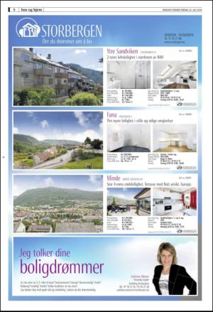 bergenstidende_husoghjem-20100723_000_00_00_008.pdf