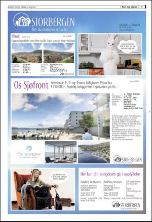 bergenstidende_husoghjem-20100723_000_00_00_009.pdf