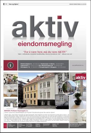 bergenstidende_husoghjem-20100723_000_00_00_010.pdf