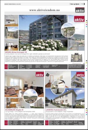 bergenstidende_husoghjem-20100723_000_00_00_011.pdf