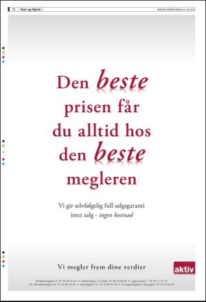 bergenstidende_husoghjem-20100723_000_00_00_012.pdf