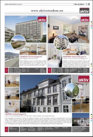 bergenstidende_husoghjem-20100723_000_00_00_013.pdf