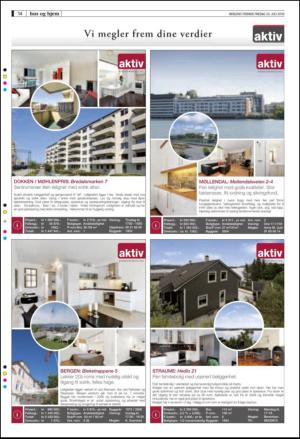 bergenstidende_husoghjem-20100723_000_00_00_014.pdf