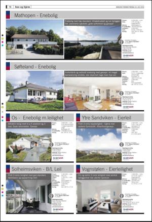 bergenstidende_husoghjem-20100723_000_00_00_016.pdf