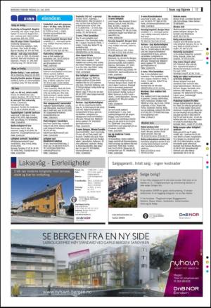 bergenstidende_husoghjem-20100723_000_00_00_017.pdf