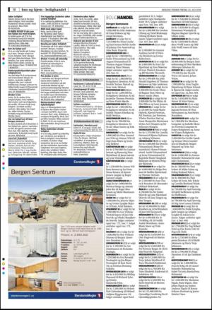 bergenstidende_husoghjem-20100723_000_00_00_018.pdf