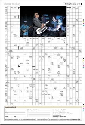 bergenstidende_husoghjem-20100723_000_00_00_019.pdf