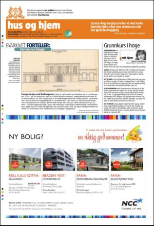 bergenstidende_husoghjem-20100723_000_00_00_020.pdf