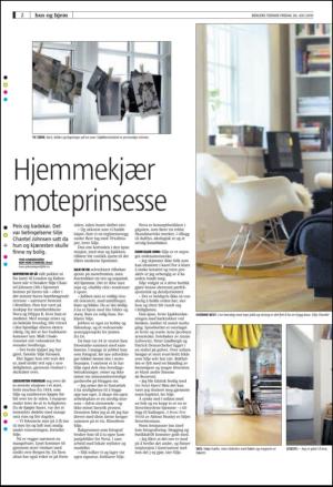 bergenstidende_husoghjem-20100730_000_00_00_002.pdf