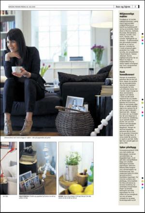 bergenstidende_husoghjem-20100730_000_00_00_003.pdf