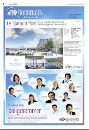 bergenstidende_husoghjem-20100730_000_00_00_004.pdf