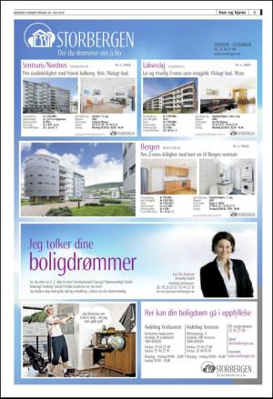 bergenstidende_husoghjem-20100730_000_00_00_005.pdf