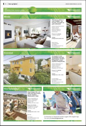 bergenstidende_husoghjem-20100730_000_00_00_006.pdf