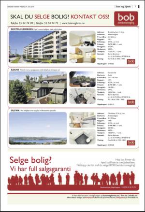 bergenstidende_husoghjem-20100730_000_00_00_007.pdf