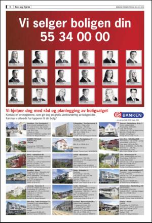 bergenstidende_husoghjem-20100730_000_00_00_008.pdf