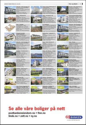 bergenstidende_husoghjem-20100730_000_00_00_009.pdf