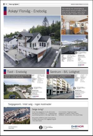 bergenstidende_husoghjem-20100730_000_00_00_010.pdf