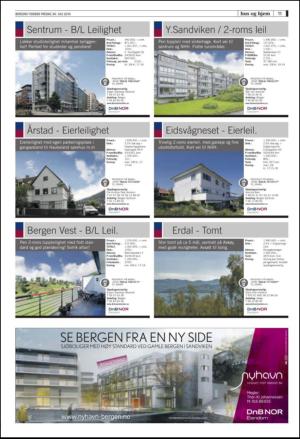 bergenstidende_husoghjem-20100730_000_00_00_011.pdf