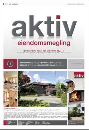 bergenstidende_husoghjem-20100730_000_00_00_012.pdf