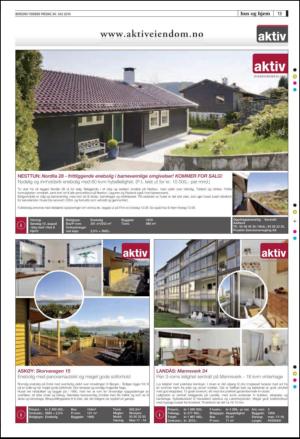 bergenstidende_husoghjem-20100730_000_00_00_013.pdf