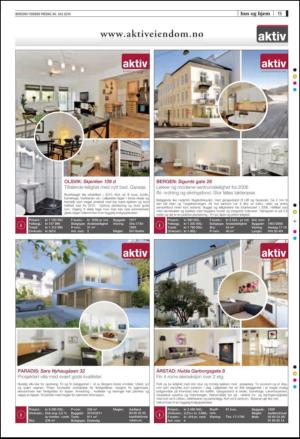 bergenstidende_husoghjem-20100730_000_00_00_015.pdf