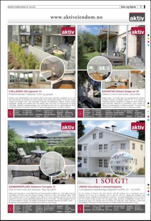 bergenstidende_husoghjem-20100730_000_00_00_017.pdf