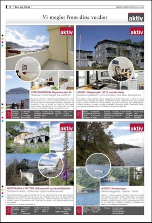 bergenstidende_husoghjem-20100730_000_00_00_018.pdf